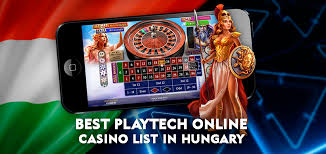 Discover the Excitement of Casino Online Magyar 6 Discover the Excitement of Casino Online Magyar 6