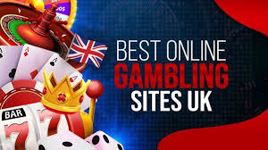 Discover the Excitement of Online BetPanda Casino 1 Discover the Excitement of Online BetPanda Casino 1