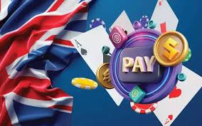 Discover the Excitement of Online BetPanda Casino 1 Discover the Excitement of Online BetPanda Casino 1