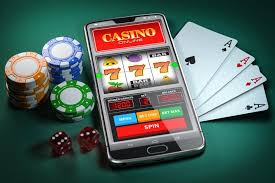 Discover the Excitement of Online BetPanda Casino 1 Discover the Excitement of Online BetPanda Casino 1