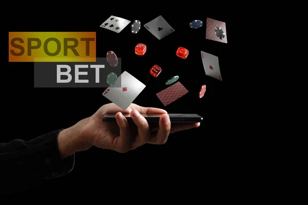 Discover the Exciting World of Betting with Betwinner 17 Discover the Exciting World of Betting with Betwinner 17