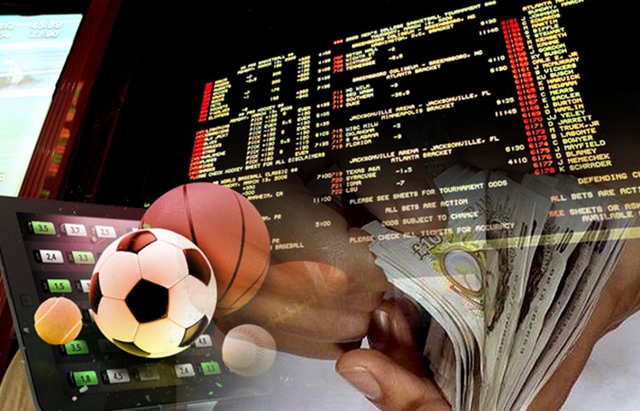 Discover the Exciting World of Betwinner - A Complete Guide Discover the Exciting World of Betwinner - A Complete Guide