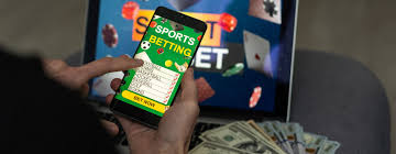 Discover the Exciting World of Betwinner Bonuses, Features, and More Discover the Exciting World of Betwinner Bonuses, Features, and More