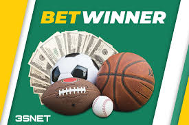 Discover the Exciting World of Casino Online Gaming