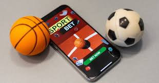 Discover the Future of Betting with Betcorrect Discover the Future of Betting with Betcorrect