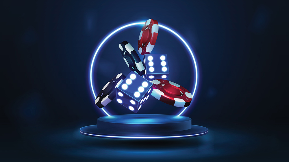 Discover the Future of Betting with Betcorrect Discover the Future of Betting with Betcorrect