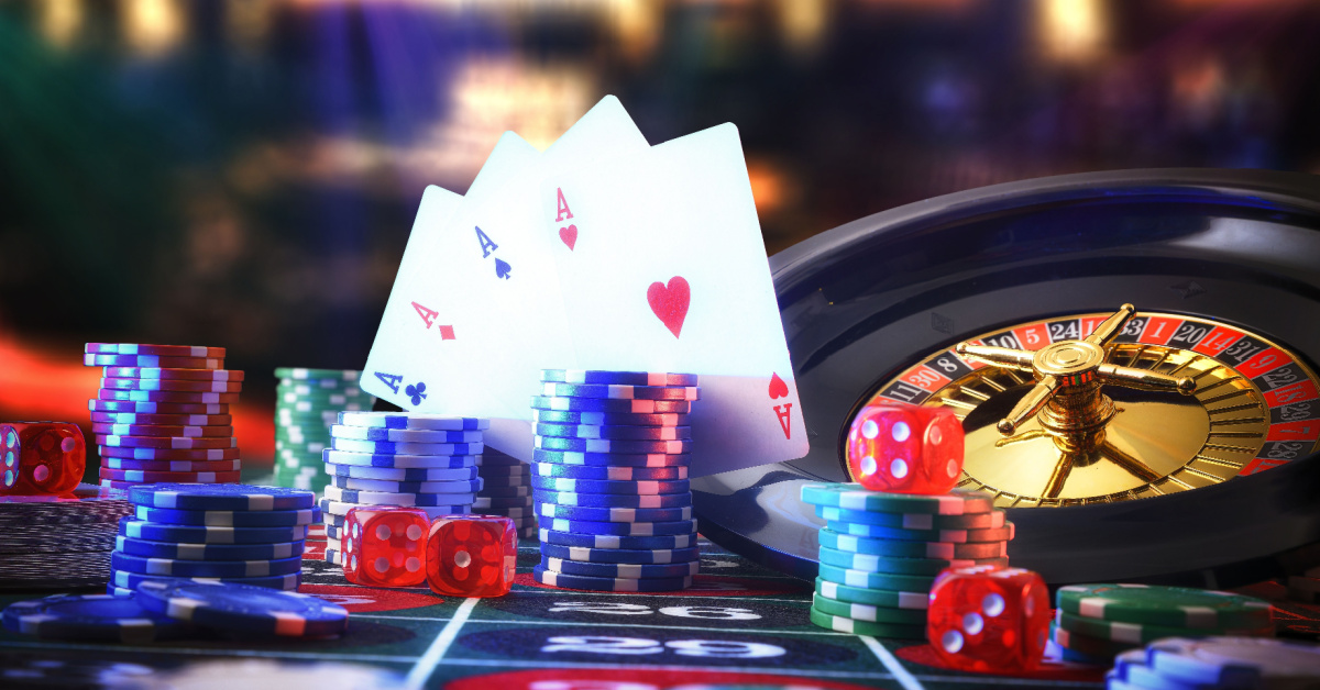 Discover the Future of Sports Betting with Betcorrect