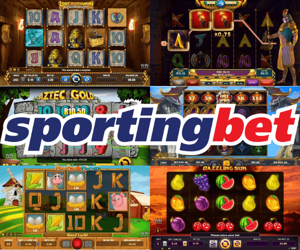 Discover the Future of Sports Betting with Betcorrect