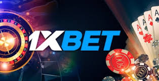 Discover the Power of Betting with the 1xBet Mobile App Discover the Power of Betting with the 1xBet Mobile App