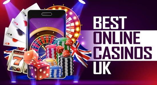 Discover the Thrill of Live Casino UK Online at www.indaxis.com 6 Discover the Thrill of Live Casino UK Online at www.indaxis.com 6