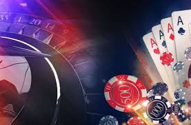 Discover the Thrills of Online Casino UK Fast Withdrawal