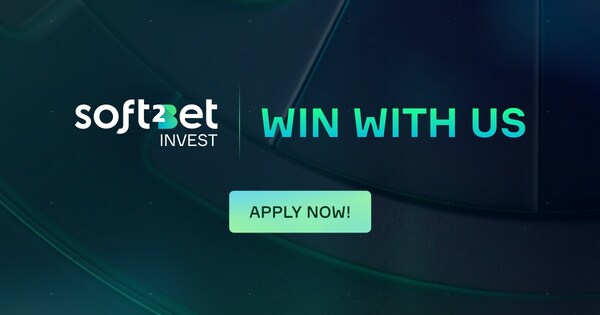 Discover the World of Gaming with Soft2Bet