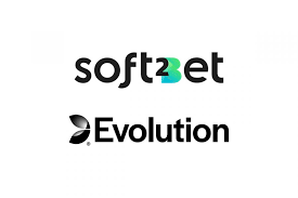 Discover the World of Gaming with Soft2Bet
