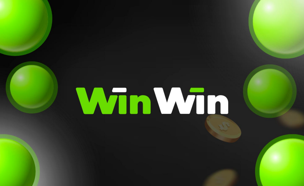 Dlaczego warto wybrać WinWin Bet Dlaczego warto wybrać WinWin Bet