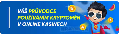 Euro online casino Nejlepší výběr pro vaše online hazardní hry Euro online casino Nejlepší výběr pro vaše online hazardní hry