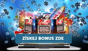 Euro online casino Nejlepší výběr pro vaše online hazardní hry Euro online casino Nejlepší výběr pro vaše online hazardní hry