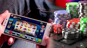Euro online casino Nejlepší výběr pro vaše online hazardní hry Euro online casino Nejlepší výběr pro vaše online hazardní hry
