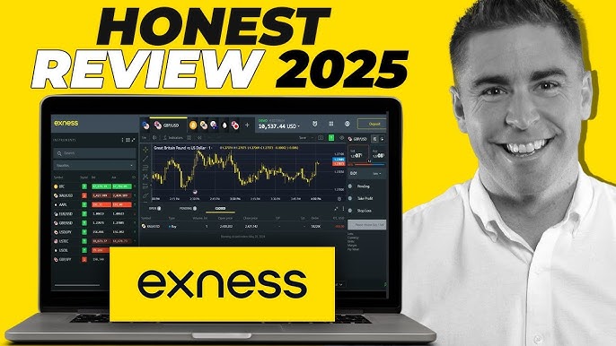 Exness Member Login Your Guide to Accessing Your Trading Account Exness Member Login Your Guide to Accessing Your Trading Account