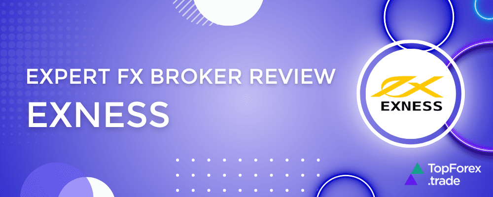 Exness Metatrader 5 Download A Comprehensive Guide Exness Metatrader 5 Download A Comprehensive Guide