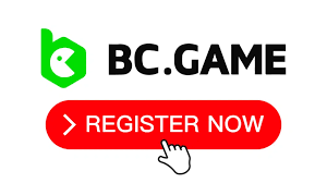 Experience the Future of Gaming at Online Crypto Casino BC.Game Experience the Future of Gaming at Online Crypto Casino BC.Game