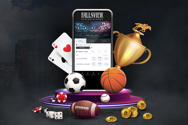Experience the Thrill of Betting with Betwinner 16 Experience the Thrill of Betting with Betwinner 16