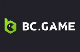 Experience the Thrill of Casino BC Stavka 16
