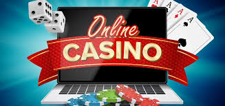 Experience the Thrill of Winning at Mad Casino 2 Experience the Thrill of Winning at Mad Casino 2
