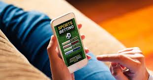 Experience Thrills with Online Blackjack with Low Minimum Bets 1