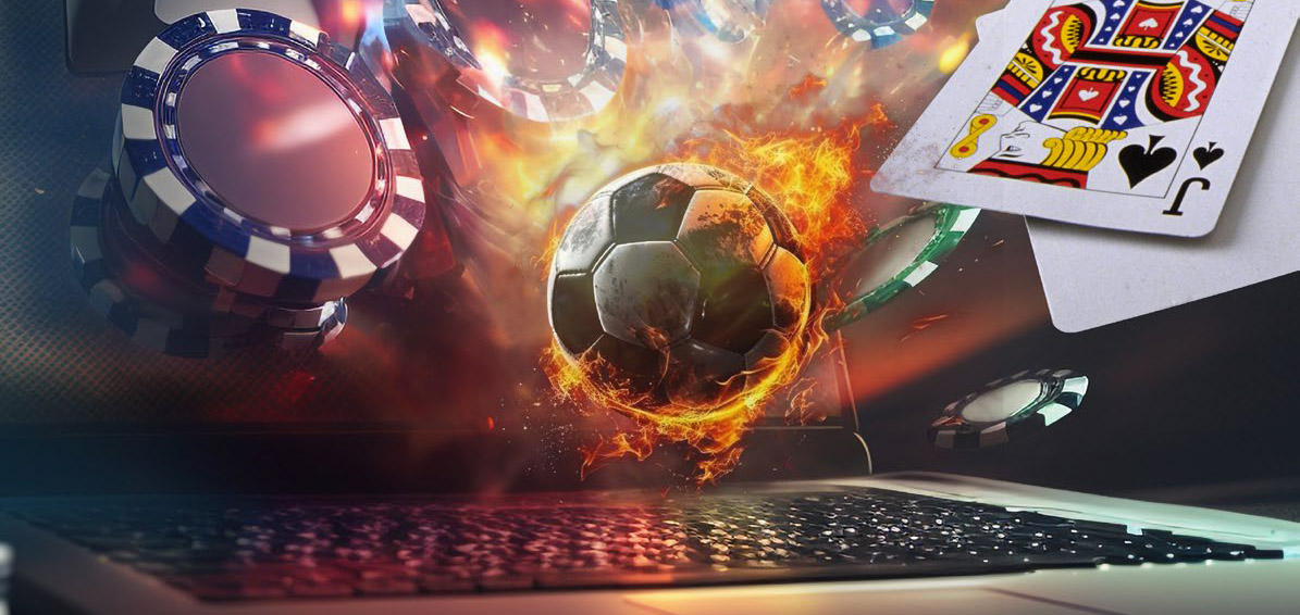 Explora el Mundo del Juego en Línea con Inkabet Explora el Mundo del Juego en Línea con Inkabet
