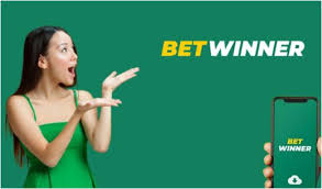 Explore BetWinner's Casino Games Thrills and Excitement Await!