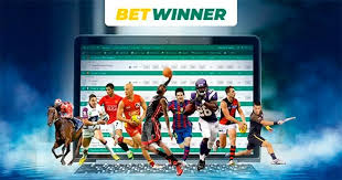 Explore the Exciting Casino on Betwinner