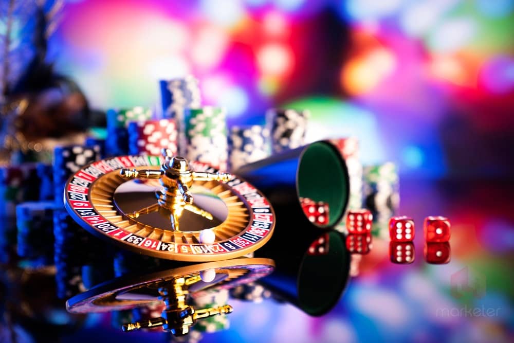 Explore the Exciting World of BetPanda Casino & Sportsbook 35
