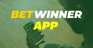 Exploring Betwinner Bet Types A Comprehensive Guide Exploring Betwinner Bet Types A Comprehensive Guide