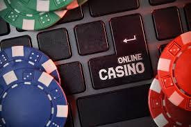 Exploring Casinos With Mystery Promo Drops 9 Exploring Casinos With Mystery Promo Drops 9