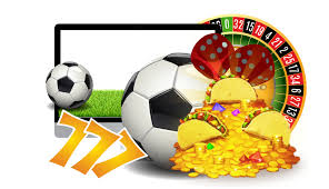 Exploring Casinos With Mystery Promo Drops 9 Exploring Casinos With Mystery Promo Drops 9