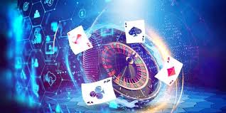 Exploring Quick Play Casinos for Instant Gaming 40 Exploring Quick Play Casinos for Instant Gaming 40
