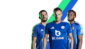 Exploring the Exciting Features of BC.Game App 6