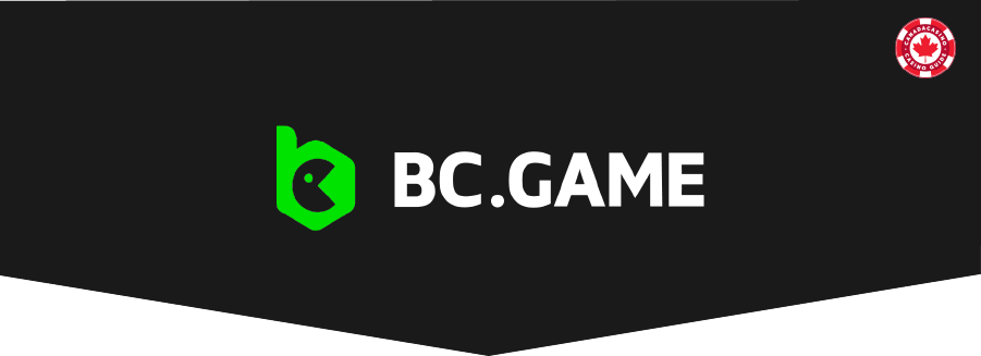 Exploring the Exciting Features of BC.Game App 6