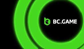 Exploring the Exciting World of BC Game 9 Exploring the Exciting World of BC Game 9