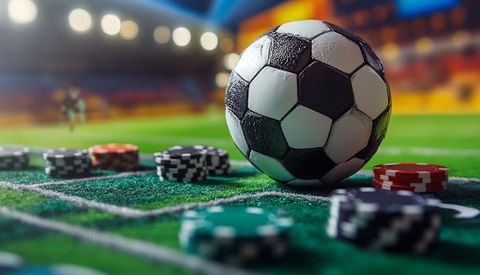 Exploring the Exciting World of Helabet 3