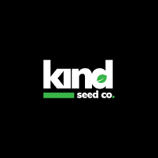 Exploring the Future 1 Strain A New Era in Cannabis Cultivation Exploring the Future 1 Strain A New Era in Cannabis Cultivation