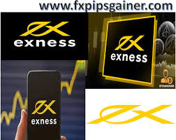 Exploring the Power of Exness Advanced Tools Exploring the Power of Exness Advanced Tools