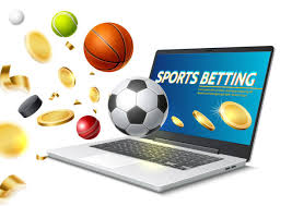 Exploring the Thrilling World of Live Dealer Games for Mobile Exploring the Thrilling World of Live Dealer Games for Mobile