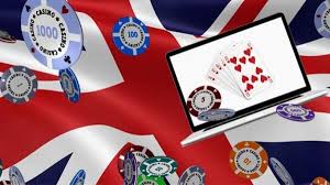 Exploring the Thrills of Mad Casino & Sportsbook 40 Exploring the Thrills of Mad Casino & Sportsbook 40