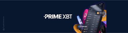 Exploring the Trading Platform PrimeXBT Brazil A Comprehensive Overview Exploring the Trading Platform PrimeXBT Brazil A Comprehensive Overview