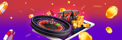 Exploring the World of Casino Operators UK Online Exploring the World of Casino Operators UK Online