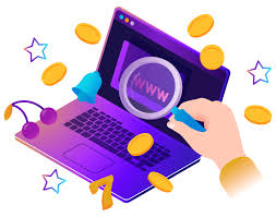 Exploring the World of Gambling A Comprehensive Guide to Casino Online Websites Exploring the World of Gambling A Comprehensive Guide to Casino Online Websites