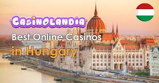 Exploring the World of Gambling A Comprehensive Guide to Casino Online Websites Exploring the World of Gambling A Comprehensive Guide to Casino Online Websites