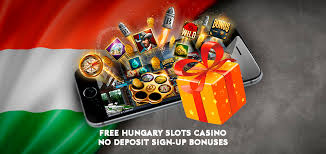 Exploring the World of Gambling A Comprehensive Guide to Casino Online Websites Exploring the World of Gambling A Comprehensive Guide to Casino Online Websites