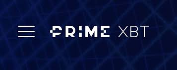 Exploring Trading Platform PrimeXBT Brazil Features and Benefits Exploring Trading Platform PrimeXBT Brazil Features and Benefits